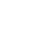 Jadilia logo